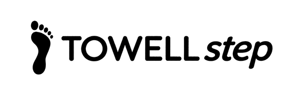 Towell Step